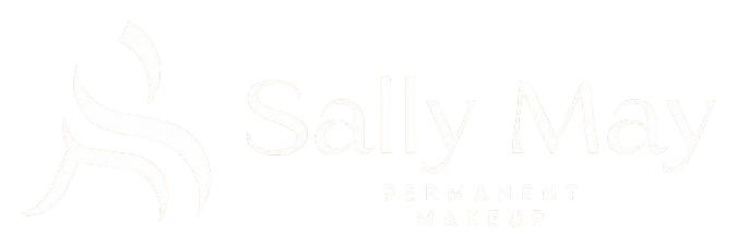 Sally May Permanent Makeup