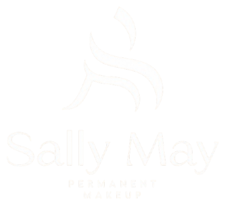 Sally May Permanent Makeup